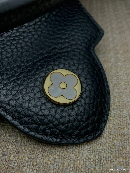 Repzbay CAPUCINES VUITTON LOUIS MINI 0811